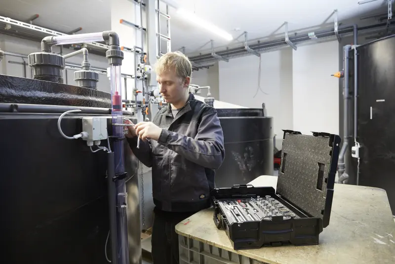 173981-anw-33397-socket-set-11