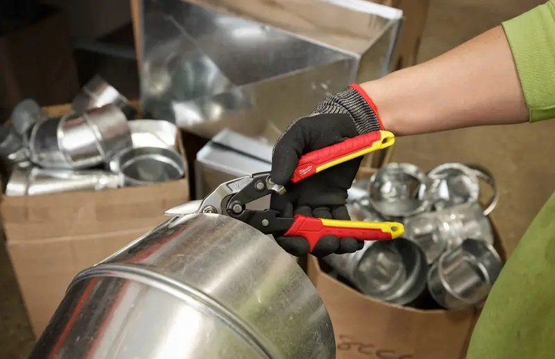 174000-4932499010-01