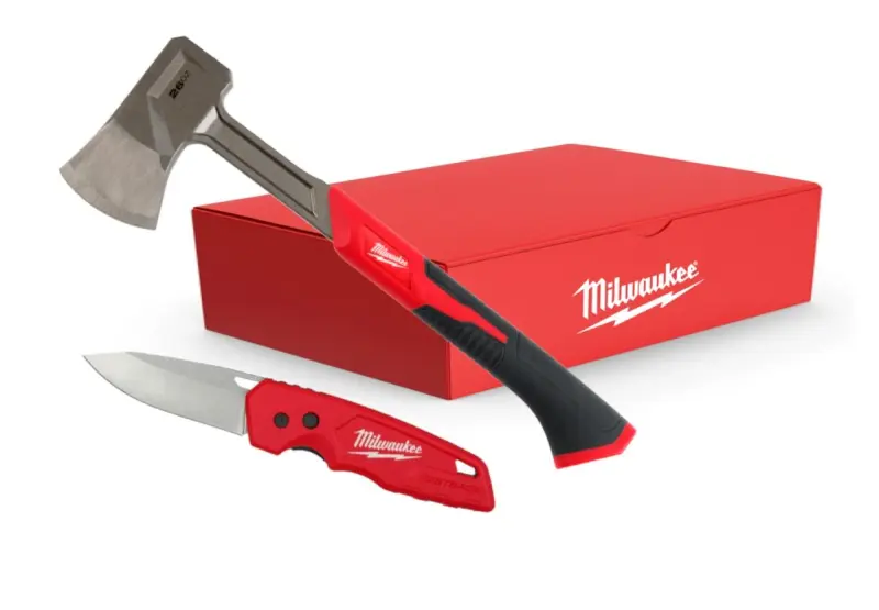 174060-4932499031-011