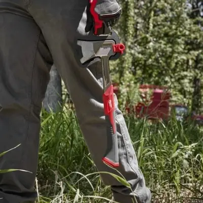 174060-4932499031-03