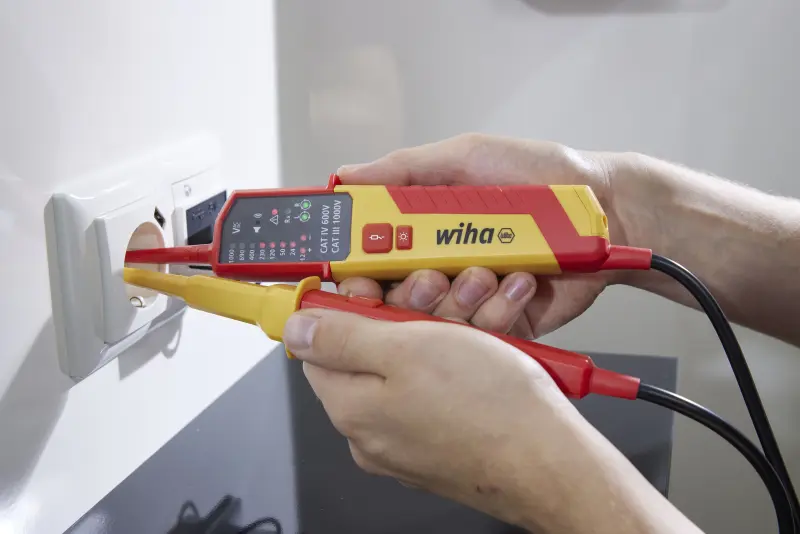 174064-anw-sb25516-voltage-and-continuity-tester-12-1000v-ac-cat-iv-steckdose-home-02