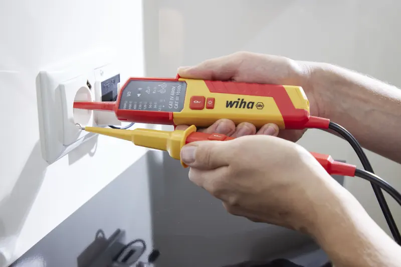 174064-anw-sb25516-voltage-and-continuity-tester-12-1000v-ac-cat-iv-steckdose-home-03