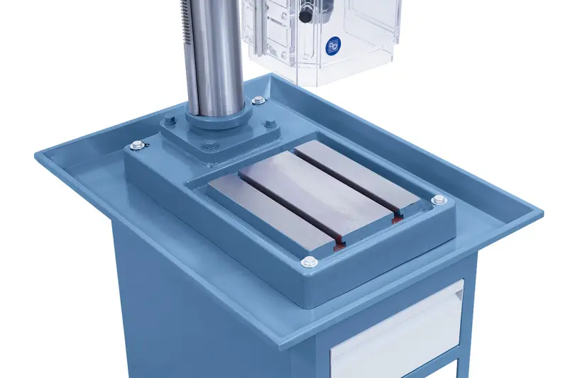 17414-01-1241b-4-633401486ddf3914544333