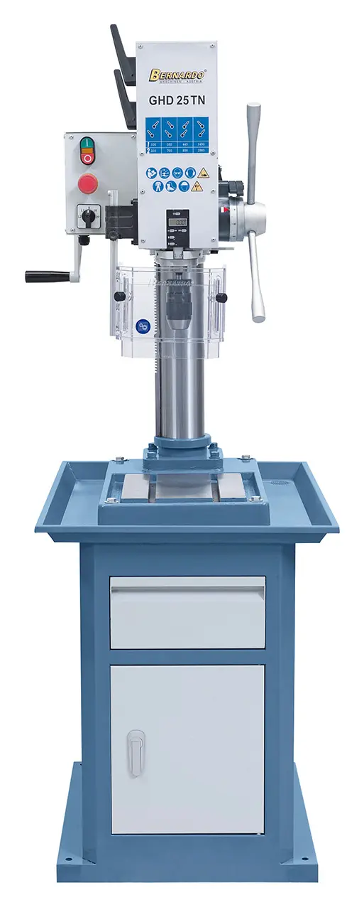 17414-01-1241b-63340149561bb355902615