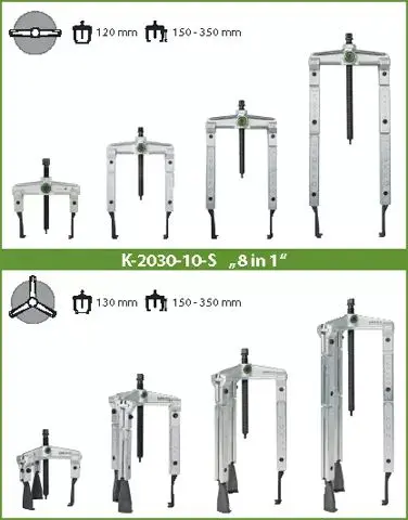 174177-k-2030-10-s-uebersicht