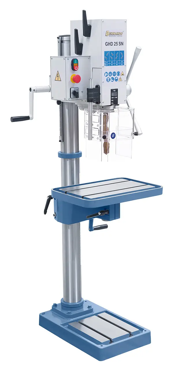 17418-01-1242b-2-6334014881879682774006