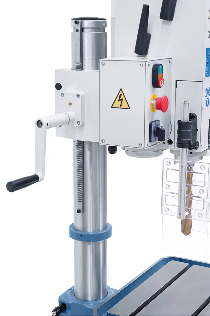 17418-01-1242b-4-63340148864ac079649388