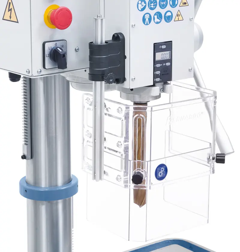 17418-01-1242b-6-633401488b45d850778630