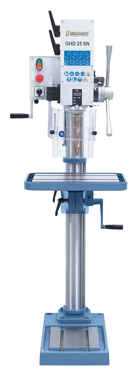 17418-01-1242b-633401487b1d2333169791