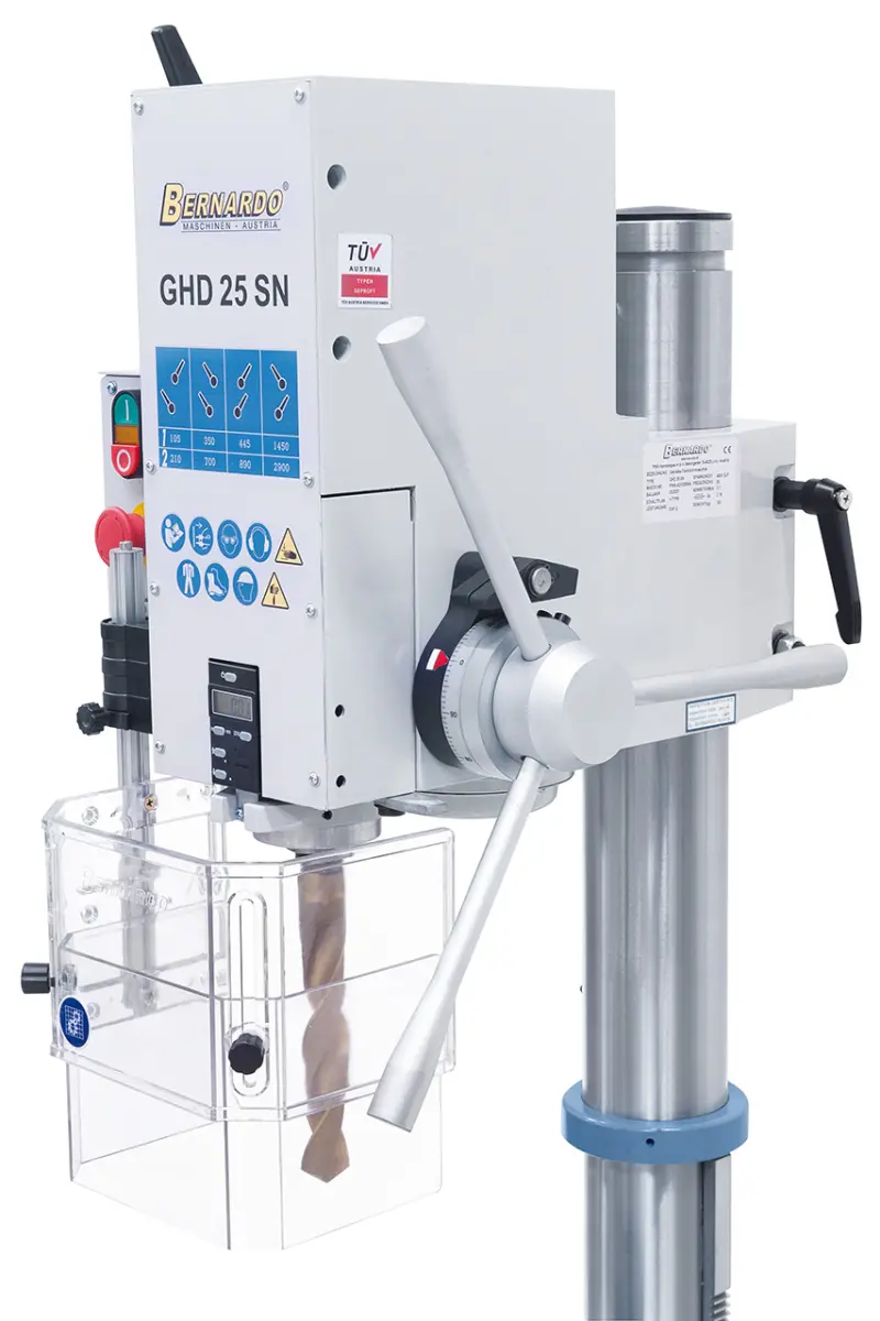 17418-01-1242b-7-633401488dc85861752501