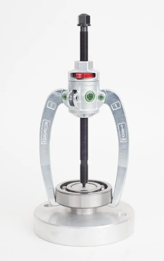 174180-4021176181382-6