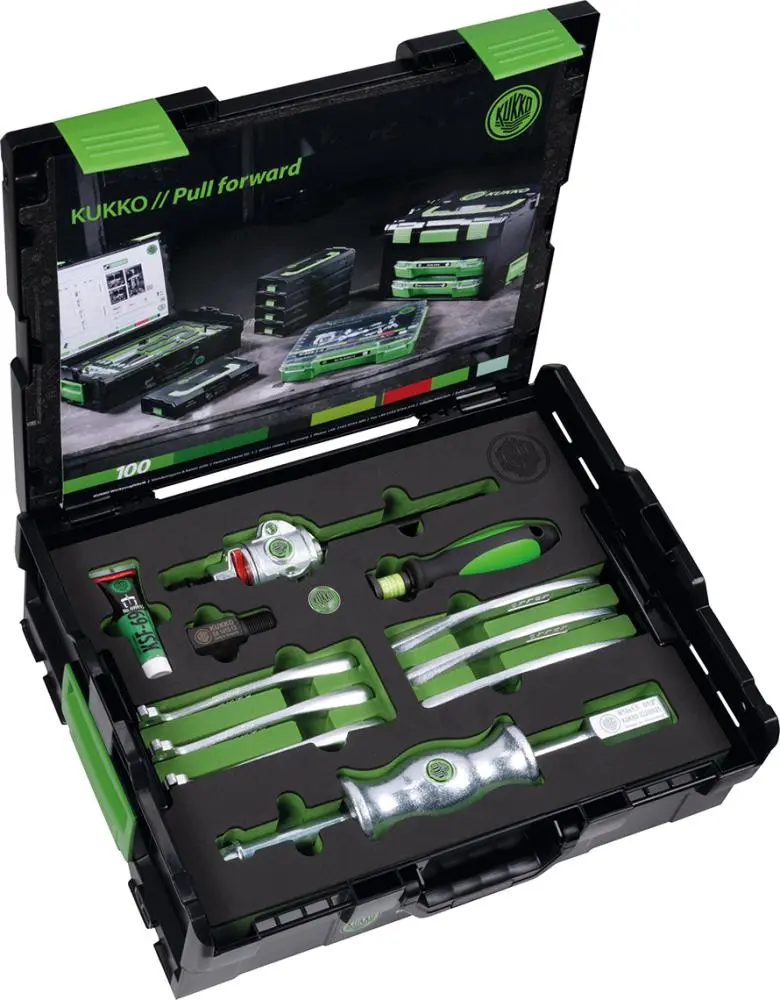 174180-4021176181382