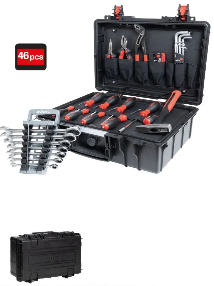 174193-wiha-45256-kufr-mechanik