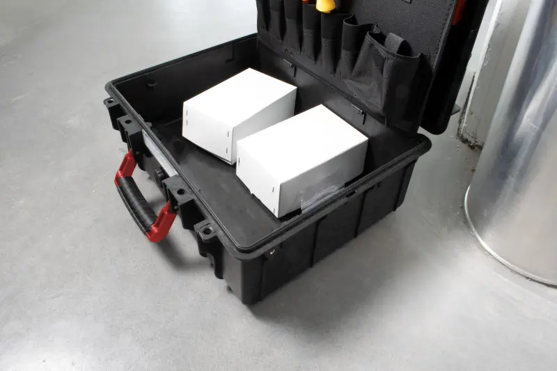 174193-wiha-45256-tool-set-l-industrial-02