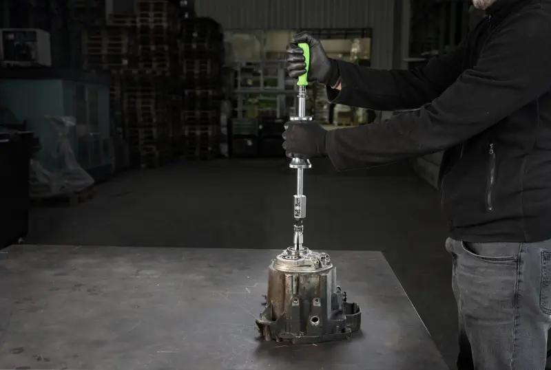 174265-kukko-22-0-05-011