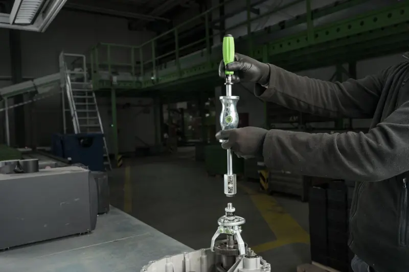 174265-kukko-22-0-05-012