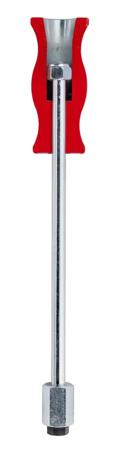 174265-kukko-22-0-05-04