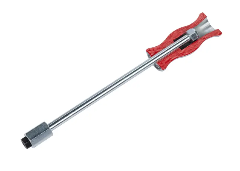 174265-kukko-22-0-05-05