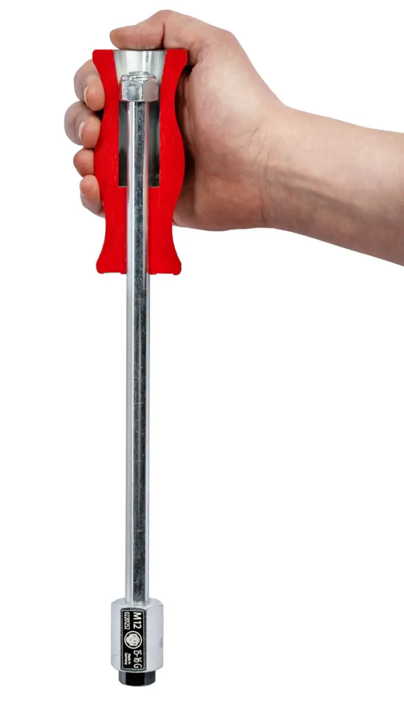 174265-kukko-22-0-05-06