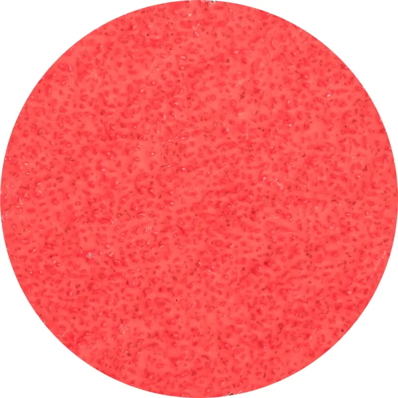 174297-cd-50-co-cool-36-vorne-rgb