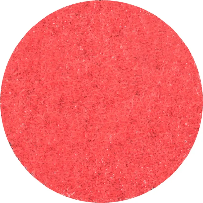 174307-cd-50-co-cool-60-vorne-rgb