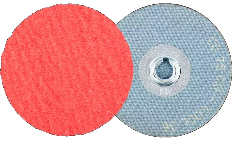 174327-4007220617328-2