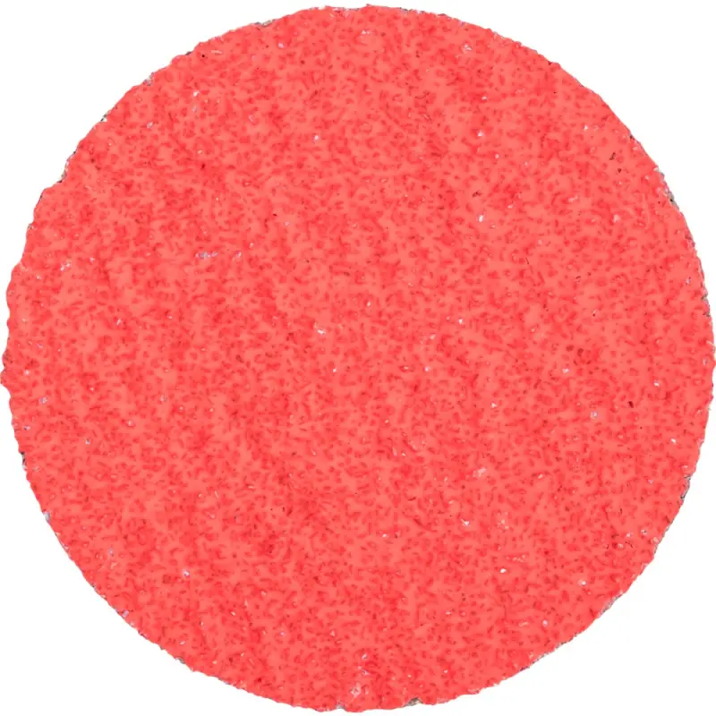 174327-cd-75-co-cool-36-vorne-rgb