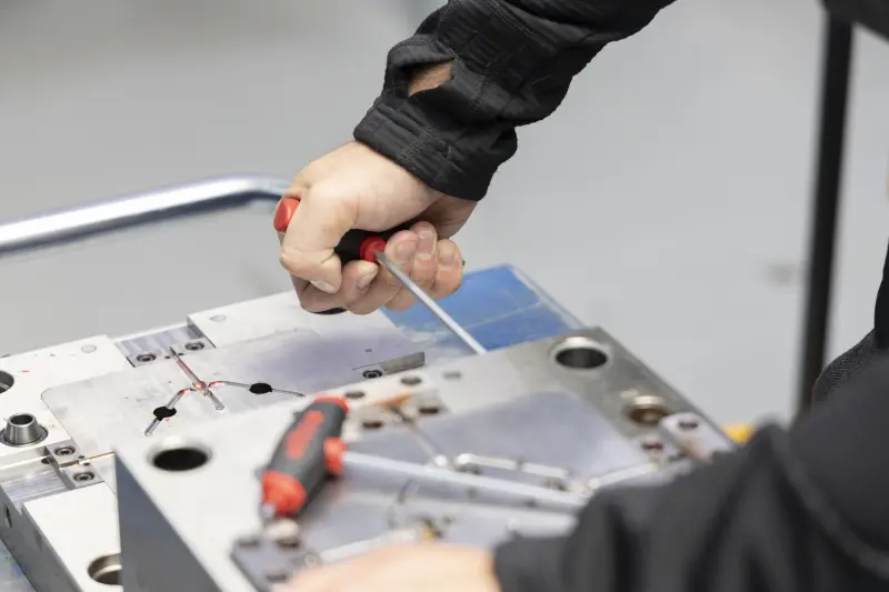 174333-wiha-45431-04