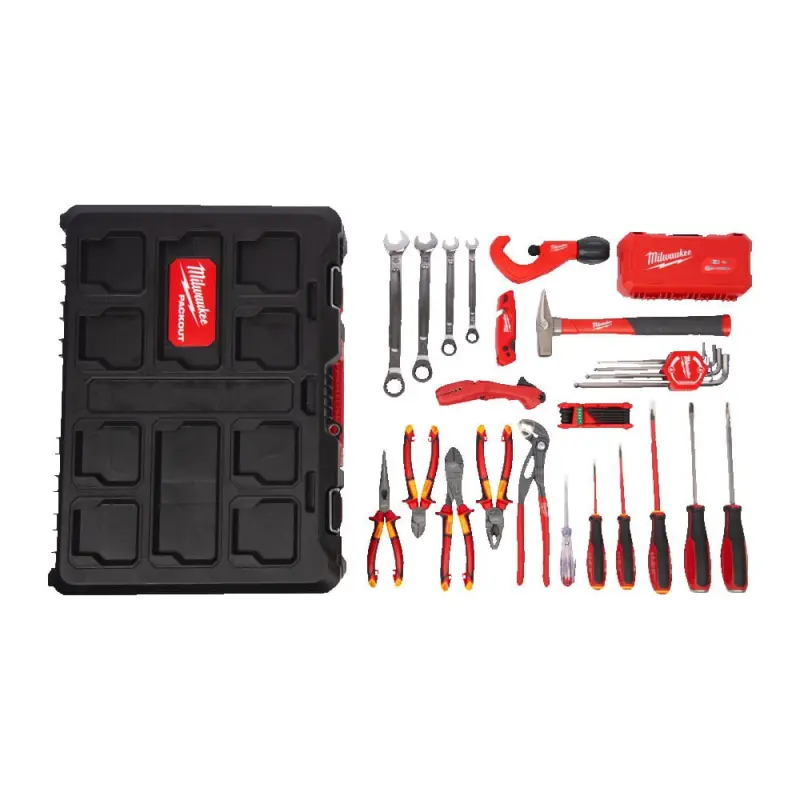 174337-mi4932499467-3