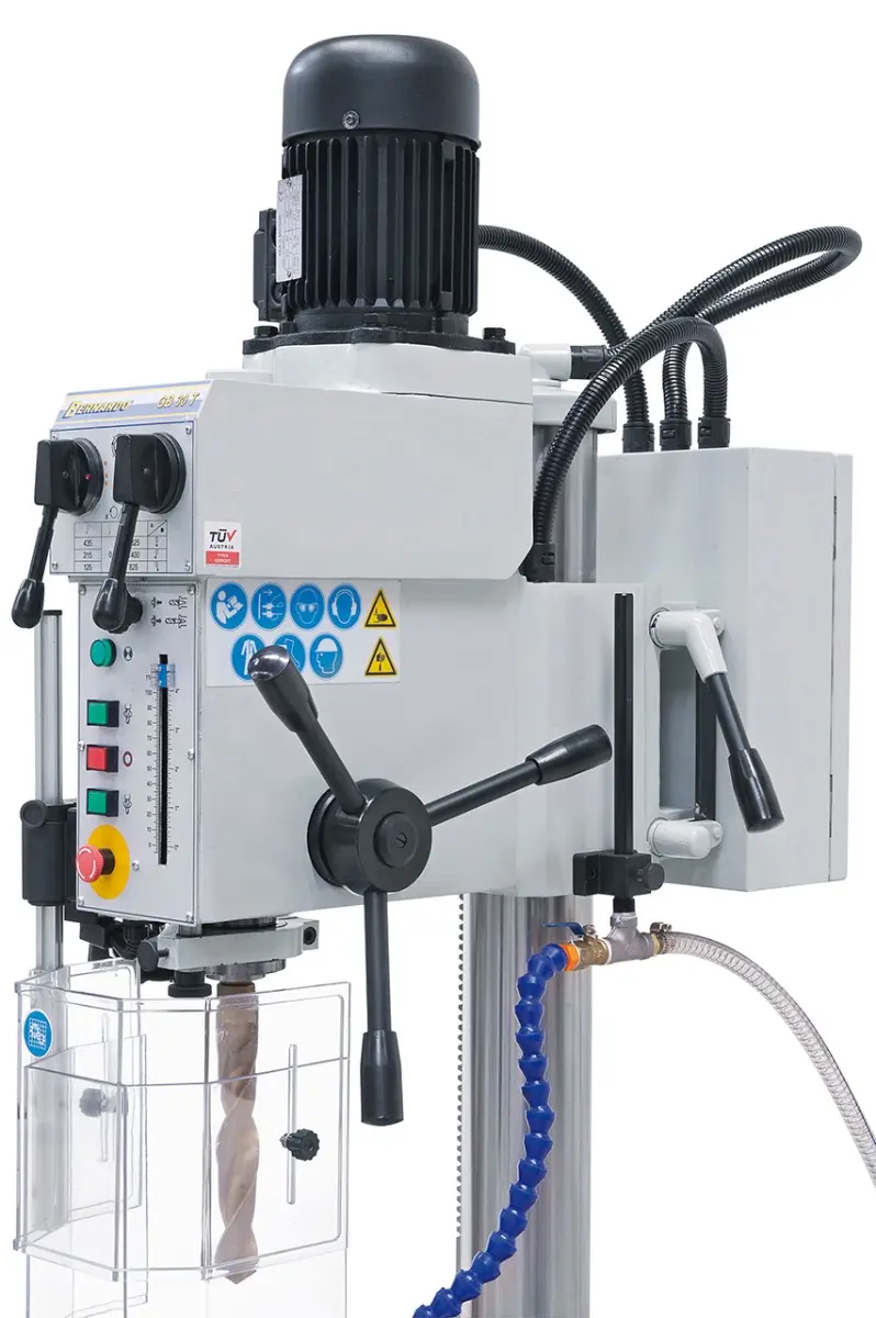 17434-01-1250-10-6334014893d30085846558