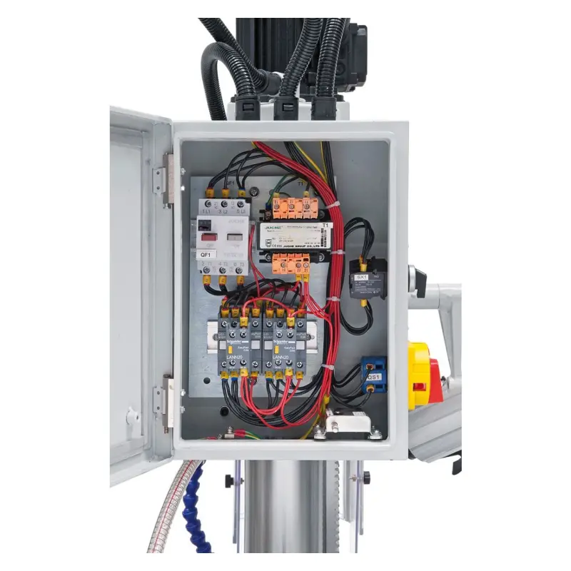 17434-01-1250-11-631ef7494d68c724035576