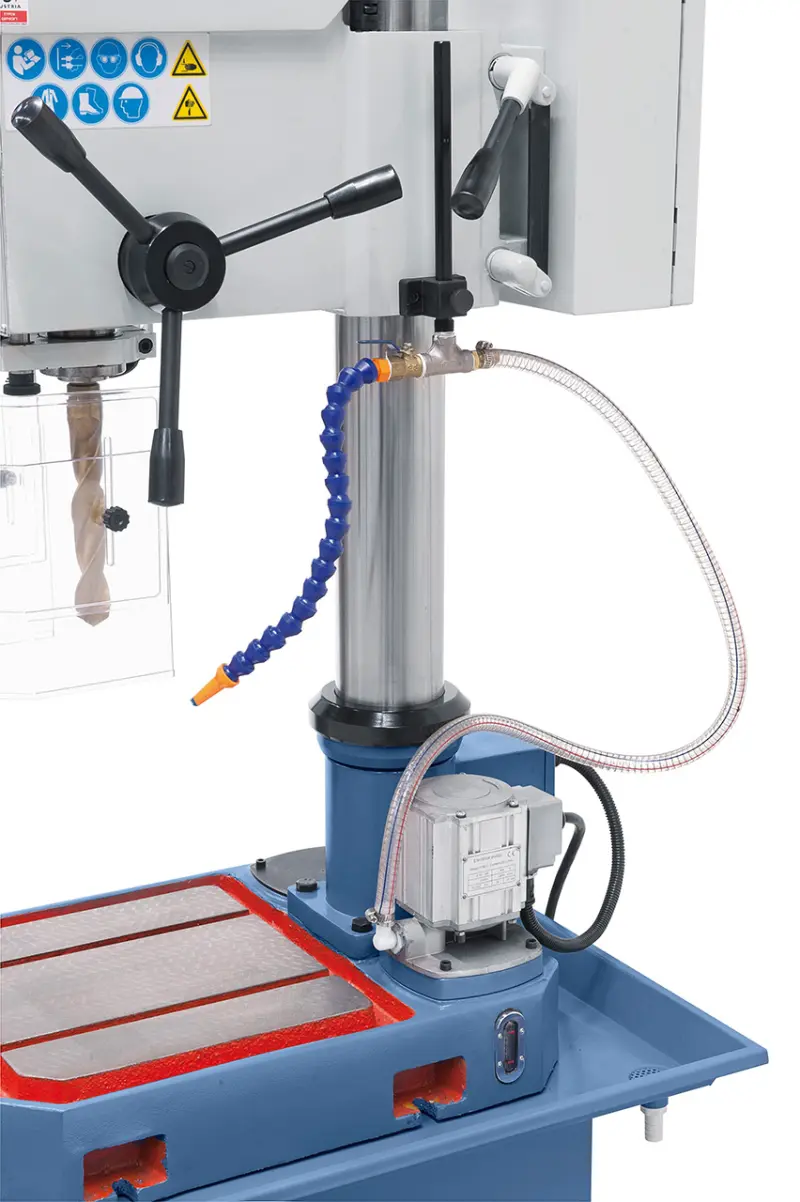 17434-01-1250-2-633401489a542971983389