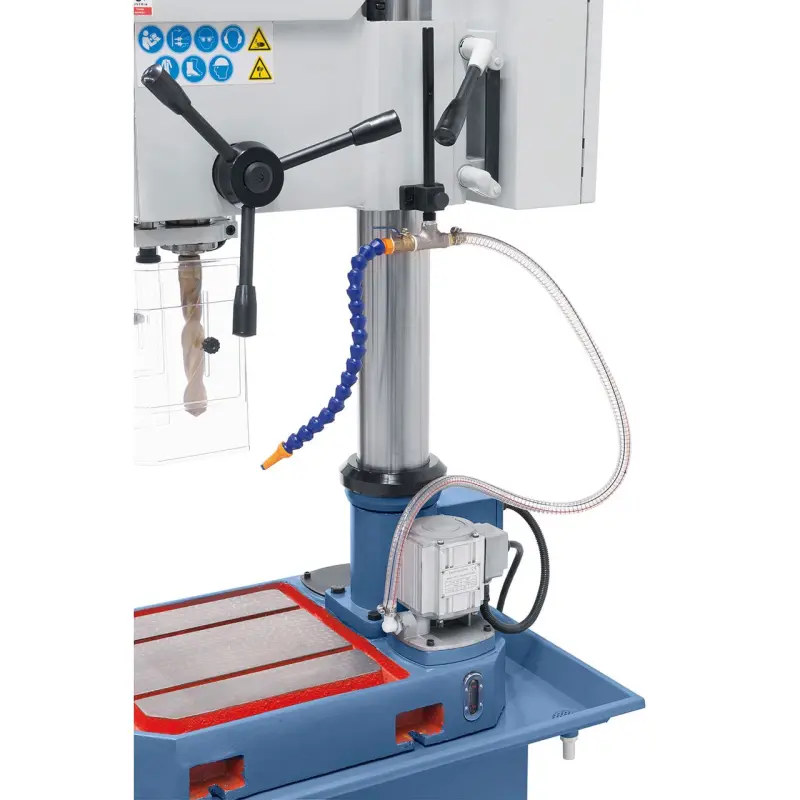 17434-01-1250-2-jpg-2-631ef70fcfc47865096308