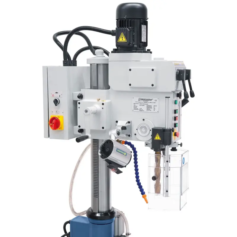 17434-01-1250-3-jpg-2-631ef7235733f270928598