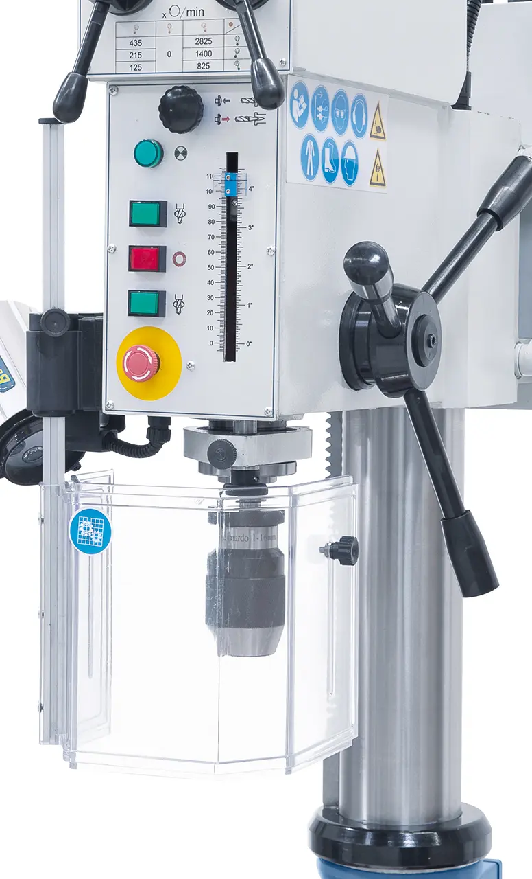 17434-01-1250-4-63340148a11c1380690807