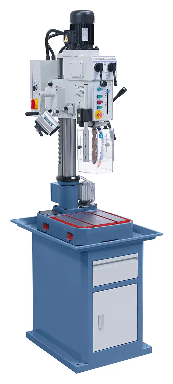 17434-01-1250-5-63340148a494e674447131