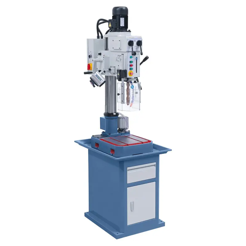 17434-01-1250-5-jpg-2-1-631ef71d3fd77007175021