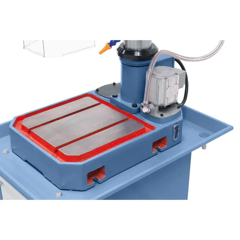 17434-01-1250-6-631ef72e3c940708724813