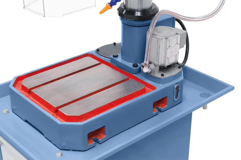 17434-01-1250-6-63340148a7c82239935335