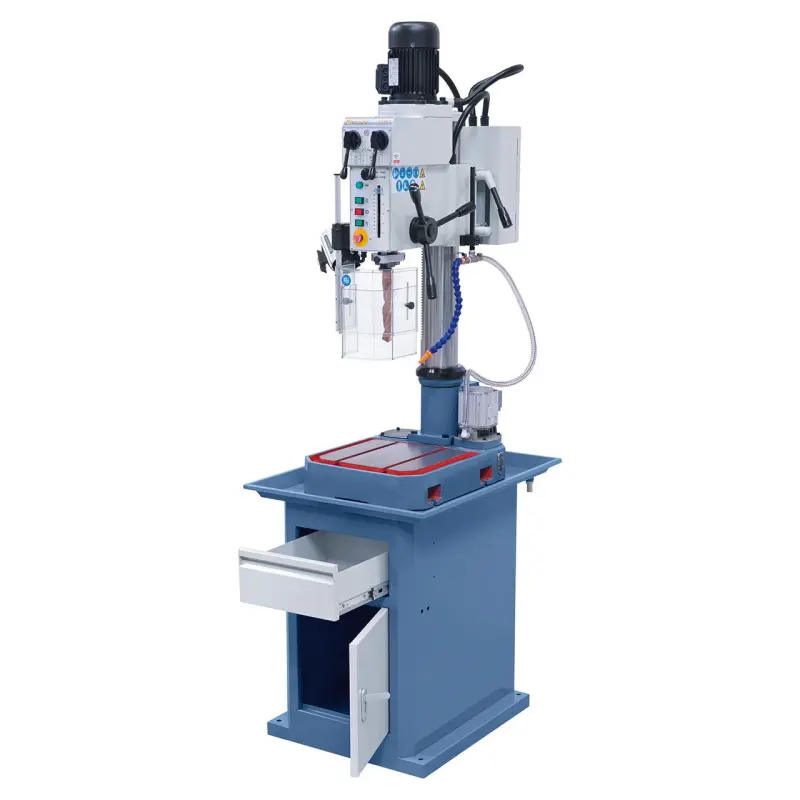 17434-01-1250-7-631ef709d9c31084134293