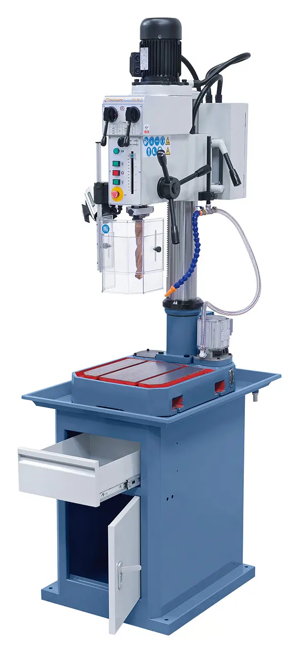 17434-01-1250-7-63340148aafe9691944850