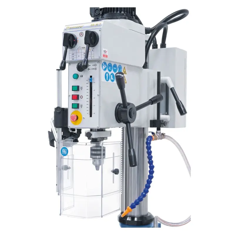 17434-01-1250-8-631ef73898ce9726119794