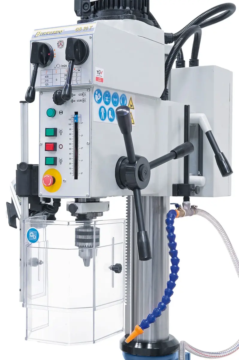 17434-01-1250-8-63340148ae231003093213