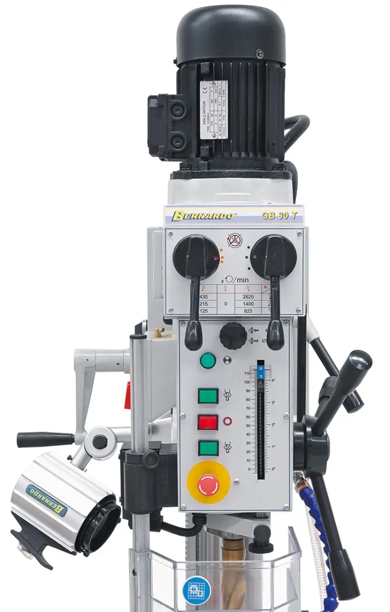 17434-01-1250-9-63340148b15a8026866493