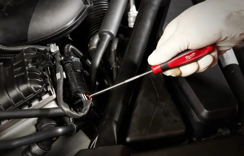 174341-mi4932499471-03