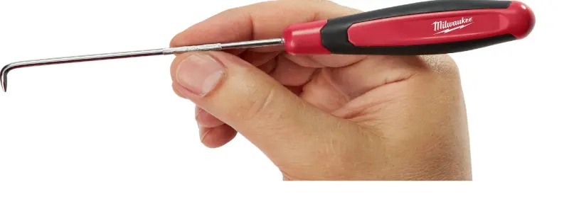 174341-mi4932499471-04