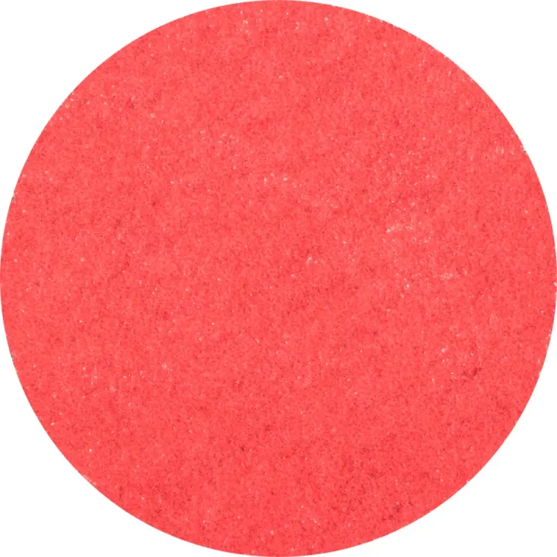 174347-cd-75-co-cool-80-vorne-rgb