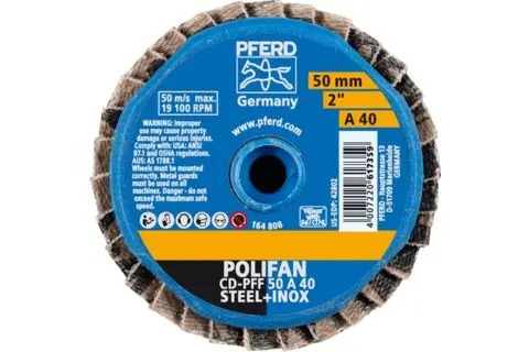 174358-pferd-617359-cd-pff-50-a-40-kombi-03