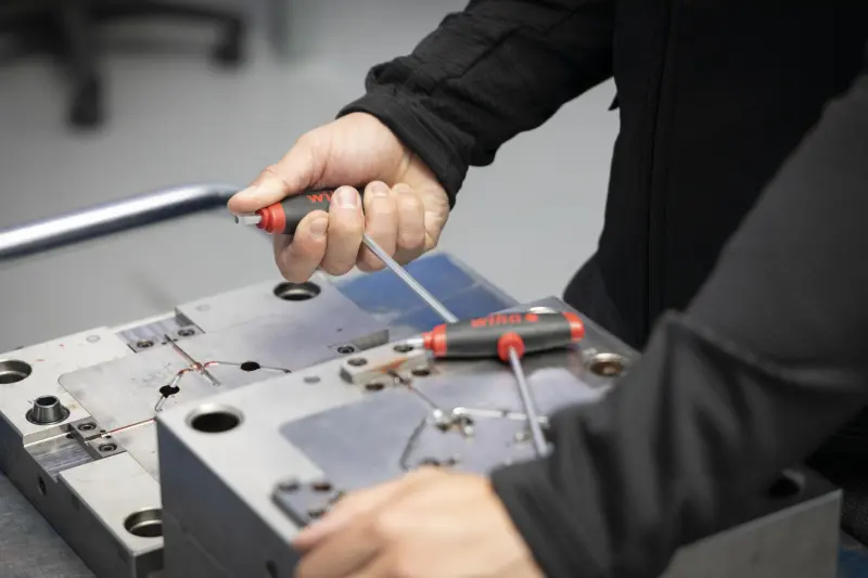 174366-anw-334ds-stiftschluessel-comfortgrip-07