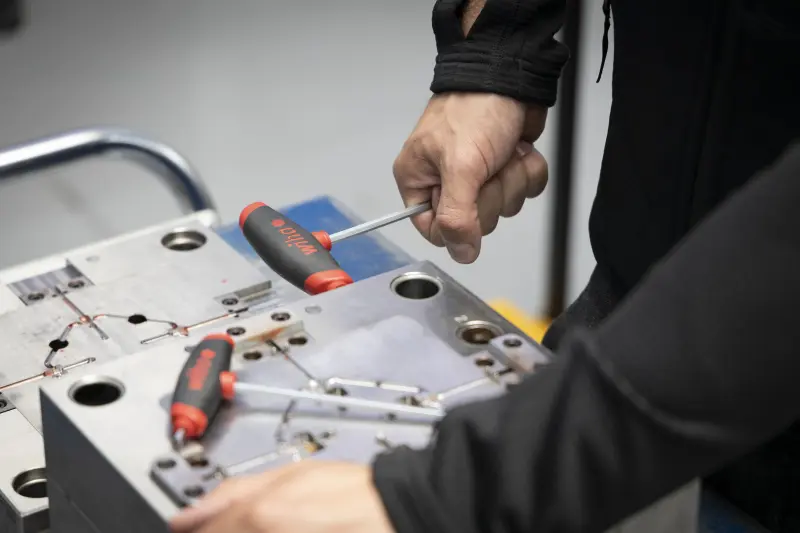 174366-anw-334ds-stiftschluessel-comfortgrip-08